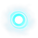 Energy Ball Throw Toy